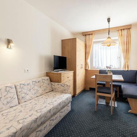 Kedul Lodge Santa Cristina Val Gardena Экстерьер фото