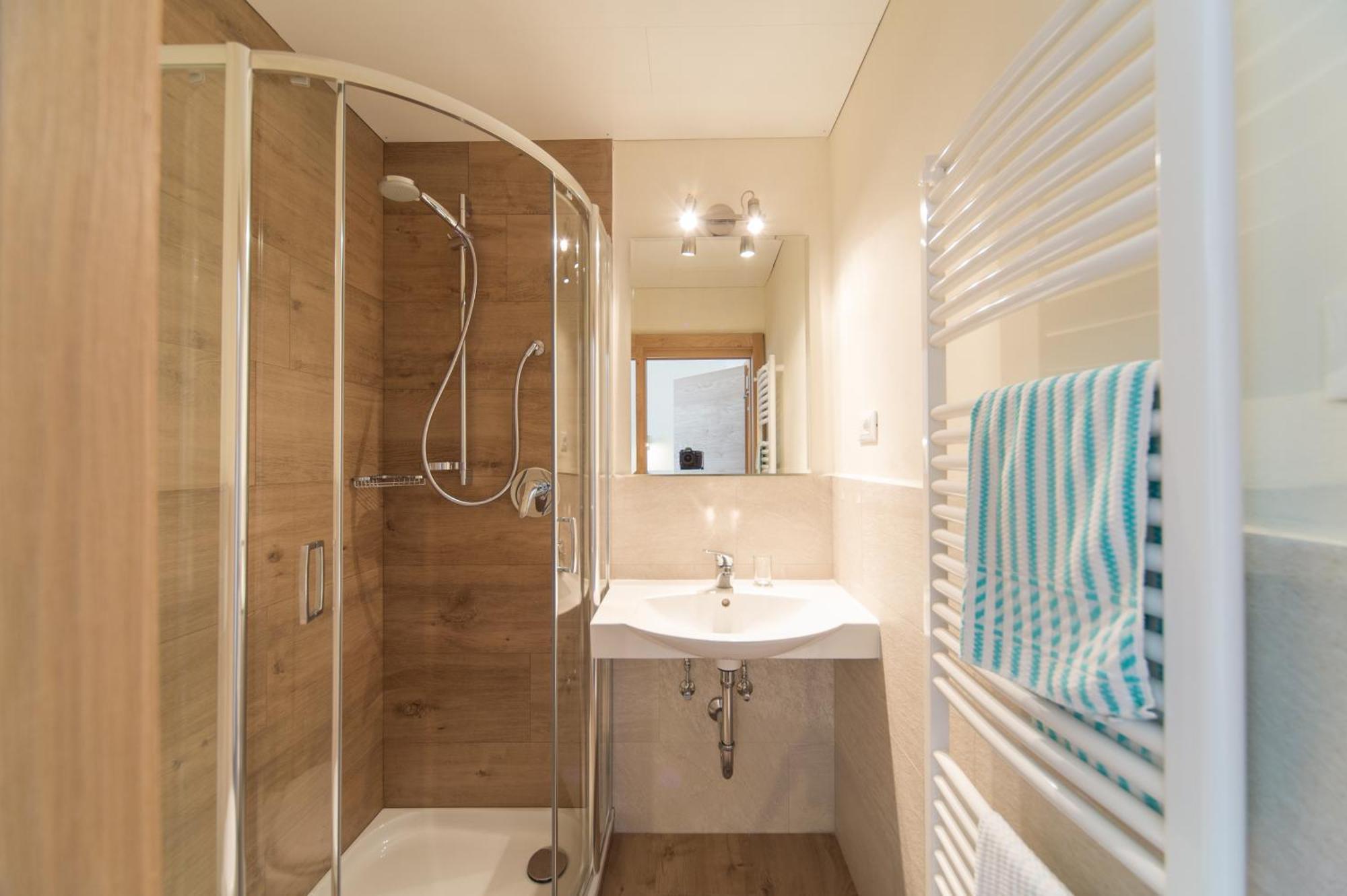 Kedul Lodge Santa Cristina Val Gardena Номер фото