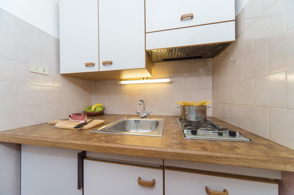 Kedul Lodge Santa Cristina Val Gardena Номер фото