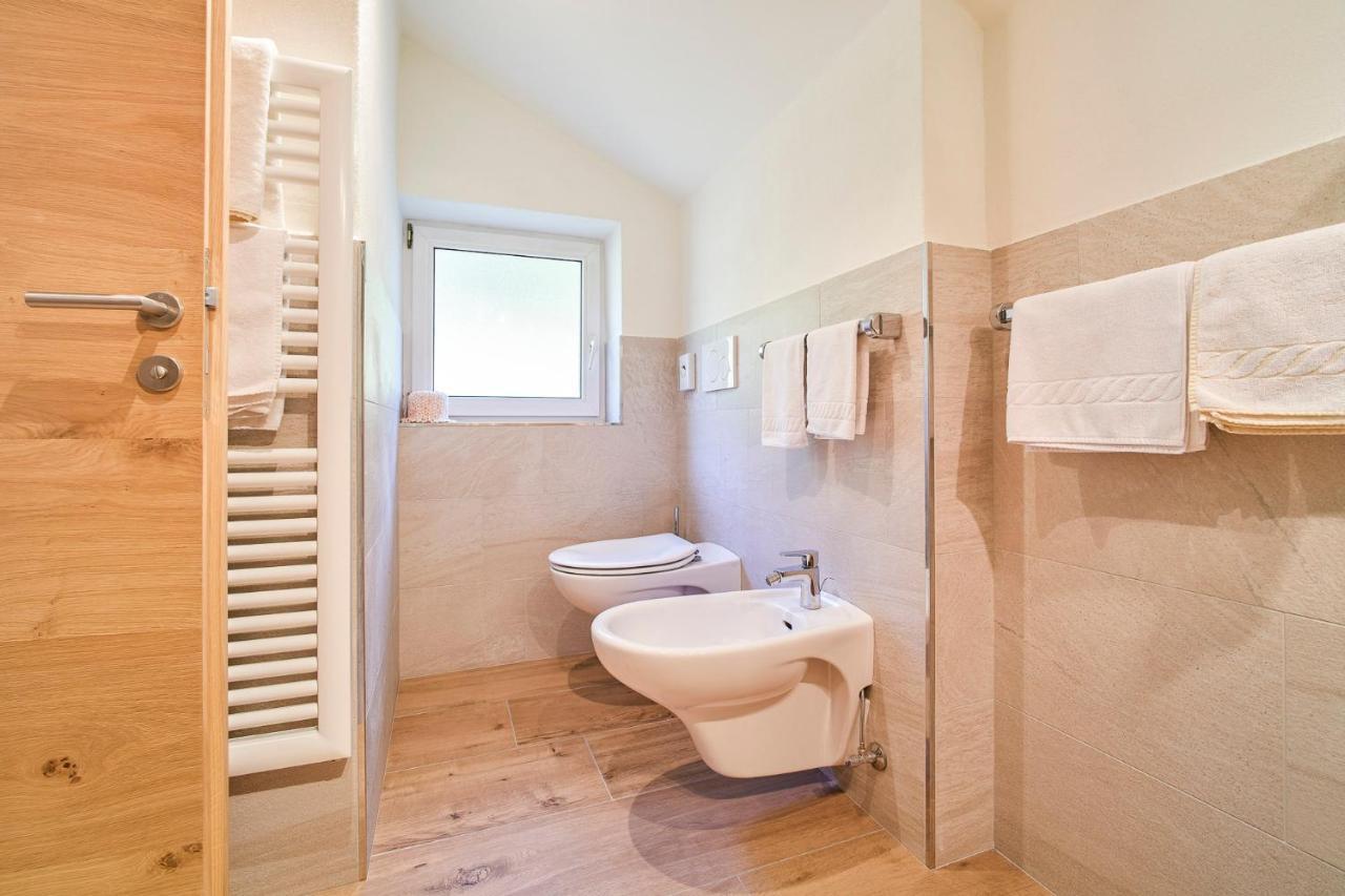 Kedul Lodge Santa Cristina Val Gardena Экстерьер фото